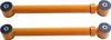 4x Adjustable Control Arms 0-6" Lift for Dodge Ram Produktbild-Vorschau 2