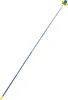Neustanlo | Eckbesen mit Teleskop | 4,25 Meter | mit Produktbild-Vorschau 7
