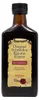 Riviera Original Swedish Herb Elixir 250 ml Anteprima dell’immagine prodotto 6