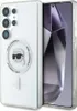 KARL LAGERFELD case passend für SAMSUNG S25 Ultra Voir les images du produit 1