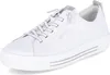 Remonte Buty D091380 Podgląd zdjęcia produktu 7