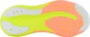 ASICS Gel-Nimbus 26 Paris - Damen Laufschuhe Grau Produktbild-Vorschau 3