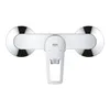 Miscelatore monocomando per doccia Grohe BauLoop 23633\_1, Anteprima dell’immagine prodotto 6