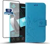 Handyhülle für Xiaomi Redmi Note 14 Pro 5G / 14 Pro+ 5G mit Produktbild-Vorschau 1