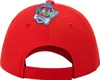 Paw Patrol Be It Kinder Baseballkappe 51 cm Produktbild-Vorschau 8