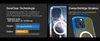Spigen Ultra Hybrid (MagFit), Cover, Apple, iPhone 16 Pro, Produktbild-Vorschau 20