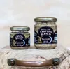 Omáčka z bielych hľuzoviek, 170 g, (Salsa Tartufata Bianca) Náhľad obrázku produktu 11