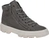 Paul Green 5210 Damen Stiefeletten - sportliche Stiefelette Produktbild-Vorschau 16