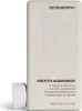 Kevin Murphy Glatt Wieder Waschen Shampoo Produktbild-Vorschau 6