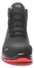 Sicherheitsstiefel ENNO XXT Pro Mid ESD S3S, Gr. 40 Produktbild-Vorschau 3