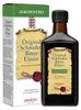 Riviera Original Herbes suédoises Elixir frais à l'alcool Voir les images du produit 7