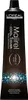 L’Oréal Paris Majirel Cool-Cover, Blond, Frauen, 1 Produktbild-Vorschau 8