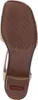 Rieker Damen Sandale Sandalette Karree Bastoptik Stretch Produktbild-Vorschau 21