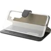 Beschermhoesje voor de Galaxy S24 Plus, stevige hoes, Productafbeelding-voorbeeld 5