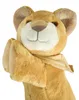 Sterntaler Einschlafhilfe Herzton LÖWE Leo Produktbild-Vorschau 4