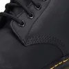 Dr. Martens dámská kotníková obuv/zimní obuv SERENA černá Náhled obrázku produktu 33