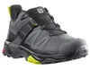 SALOMON Herren Multifunktionsschuhe SHOES X ULTRA 4 GTX Produktbild-Vorschau 7