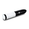 Kwazar Luminaire, Aussenlampe mit Bewegungsmelder, 230V, Produktbild-Vorschau 3