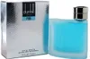 Dunhill Pure Eau de Toilette Spray 75 ml Produktbild-Vorschau 3