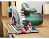 Bosch Handkreissäge PKS 66-2 AF inkl. Führungsschiene / 190 Produktbild-Vorschau 6