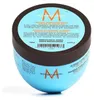 Moroccanoil Intense Hydrating Mask 250ml, 250 ml, Unisex, Produktbild-Vorschau 6