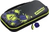 Switch  Tasche Vault Case Splatoon 3 Produktbild-Vorschau 2