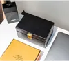 Faraday box pre kľúče od auta - Čierna KP25069 Náhľad obrázku produktu 15