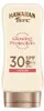 Hawaiian Tropic Satin Protection Ultra Radiance Sun Lotion Voir les images du produit 11