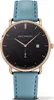 Orologi Paul Hewitt phtgagb23s Anteprima dell’immagine prodotto 1