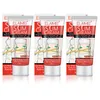 Fettverbrennungs Creme Fettverbrennungscreme Bauchmuskel Produktbild-Vorschau 1