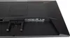 iiyama ProLite XU2793HSU-B7, LED-Monitor, (FullHD, IPS, Produktbild-Vorschau 11