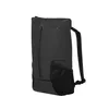 KEMPA PREMIUM RUCKSACK   , Farben :schwarz Produktbild-Vorschau 2