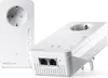 devolo Magic 2 WiFi 6 Starter Kit, adapter WLAN Powerline - Podgląd zdjęcia produktu 1