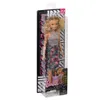 Mattel Barbie Fashionstas Puppe (Motivauswahl) Produktbild-Vorschau 6