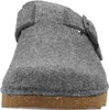 Rohde FOGGIA-H 710280 (43/GRAU) Náhľad obrázku produktu 24