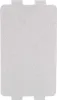 5PCS Microwave Mica Plate Sheet Sostituzione Accessori di Anteprima dell’immagine prodotto 4