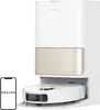 Dreame L10s Pro Ultra aspirapolvere robot Senza sacchetto Anteprima dell’immagine prodotto 2