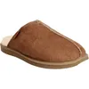 Shepherd 1201 Hugo - Herren Hausschuhe - Produktbild-Vorschau 7