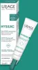 Uriage Hyseac SOS Drying Gel 15 ml Produktbild-Vorschau 1