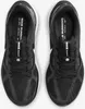 NIKE AIR ZOOM STRUCTURE 25 Schwarz/Iron Grey/Weiß 44 Produktbild-Vorschau 16