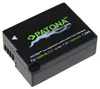 Panasonic DMW-BLC12 E 1000mAh Li-Ion Premium Anteprima dell’immagine prodotto 1