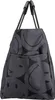 reisenthel loopshopper L frame Tasche Einkaufstasche Produktbild-Vorschau 8