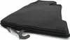 NEU Fußmatten Mini R55 R56 Cooper / One  Velours Automatten Produktbild-Vorschau 1