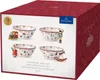 Villeroy & Boch 1485858490, 4 Person(en), Porzellan, Produktbild-Vorschau 10