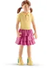 Schleich® 42376 Schleich® Farm World 42376 Set di cucce per Anteprima dell’immagine prodotto 9
