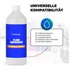 7 Artists Airbrush Verdünner 1000 ml Airbrush Medium | Produktbild-Vorschau 3