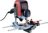 Mafell Oberfräse LO 55 im MAX3 | 91A901 Produktbild-Vorschau 1