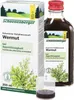 Schoenenberger Wermut Heilpflanzensaft 200 ml, unterstützt Produktbild-Vorschau 12