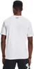 Under Armour Errores de Foto 1326799-100 in White color Náhled obrázku produktu 18