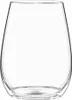 Riedel O - Destilate / Spirits, 2 Stück Anteprima dell’immagine prodotto 7